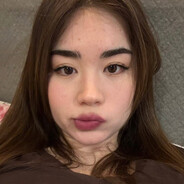 ДЖИГИТ's avatar