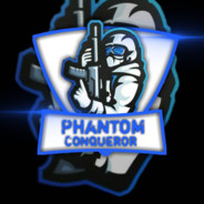 PhantomLaw