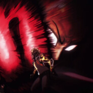 李新乐的老父亲