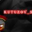 Kutuzov_ska