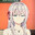 アラ