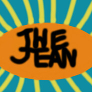 TheJean
