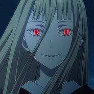 Avatar snapshot