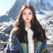 木叶村第一怯战老六