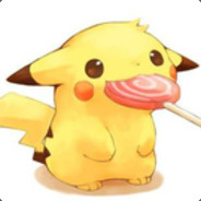 1667736881