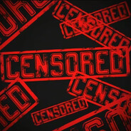 「CENSORED」