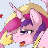 Cadance