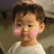 柜子要静步刀我