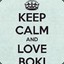 boki