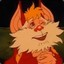 Snarfsnarf