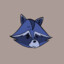 sparklyraccoon