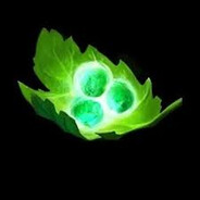 танго's avatar
