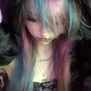 #RAVEGIRL 𝐑𝟒𝐖𝐑!1!1XD