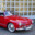 Volkswagen Karmann-Ghia