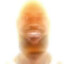 SunyNigar