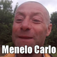 Carlo Menelo