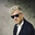 David ḞUCKING Lynch