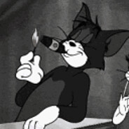 EVIL - steam id 76561199117856631