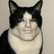 gigacat