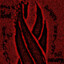 Primordial Annihilator