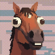 Kironneigh