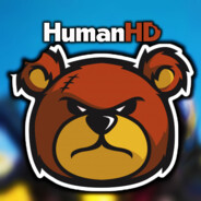 HumanHD_TikTok