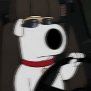 传奇机长不会梦到man