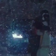 打就打你跑什么？？