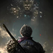 传说许仙艹大蛇