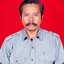 Kangen Pak Gaib