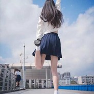 梦缘香阁 Leblanc