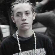 Carl Gallagher