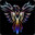 FIREBIRD317's avatar