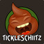 TickleSchiitz