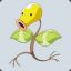 Bellsprout