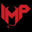 imp