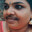Indian'a Jones