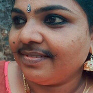 Indian'a Jones