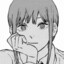 Pieck