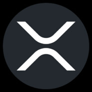 BUY XRP