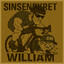 L&#039;animal de Sinsen