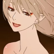 姬丝秀忒 雅赛劳拉莉昂