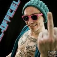 Em0xZ - ℓαѕт σn