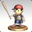 Ness-san