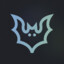 t.me/darkhackschat