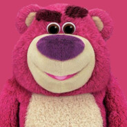 想亲哥哥的嘴嘛丷