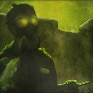 Karzeo