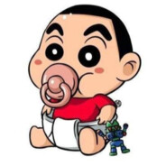 我很大但你莫紧到叫