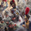 Will_Haltis