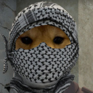 Terrorist_Dog